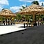 Hotel Perla del Mar