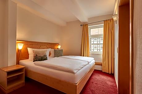 Family Room (3 people)