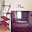 City's House Guest House