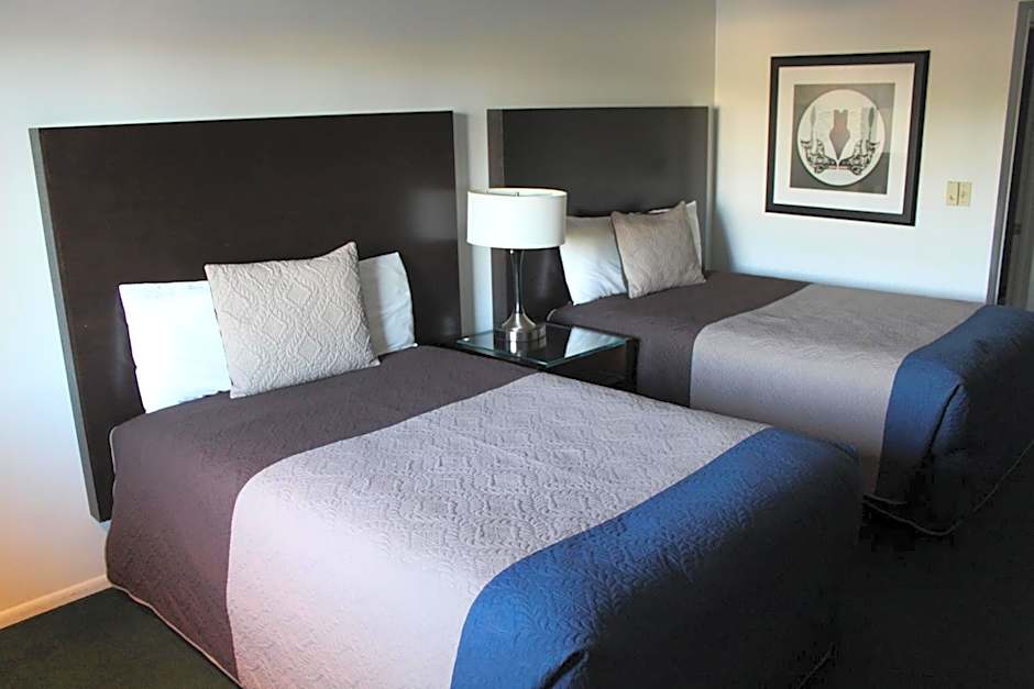 Photo 1 of 8 of Double Room with Private Bathroom