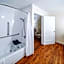 Holiday Inn Port Arthur Park Central By IHG