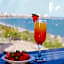 Pajuçara Praia Hotel
