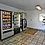 Hilltop Inn & Suites
