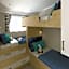 Loch Lomond Holiday Park