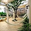 Hotel & Hostal Boutique Casa Garza