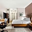 Hilton Garden Inn New Orleans French Quarter/Cbd