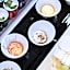 Ibis Styles Wien City