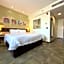 Hampton Inn by Hilton Silao-Aeropuerto Bajio