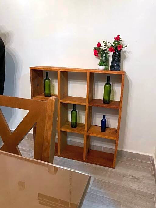 CasaNinos, casa de la gente buena