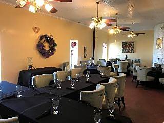 Nola-Goula Inn & Suites