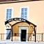 Hôtel du Lion d'OR