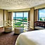 Sheraton North Houston At George Bush Intercontinental