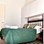 Alma da Vida Ferragudo