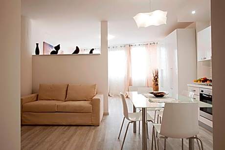 Residence Ferrucci