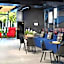 Aloft by Marriott Miami - Brickell