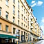 Stockholm Smart Stay