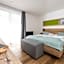 Berghotel Kristall