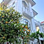 Ikigai Hotel Villa Rıfat
