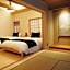 Ishibekoji Muan