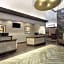 Baymont by Wyndham Copley Akron