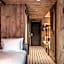Hotel & Spa Le Val d'sere