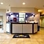Microtel Inn & Suites By Wyndham Waynesburg