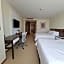 Holiday Inn Express Puerto Vallarta By IHG