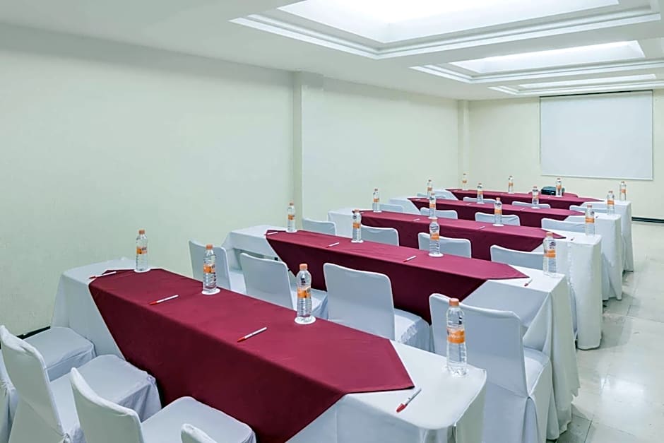 Ramada Hola Culiacan