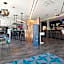 Holiday Inn - the niu, Flash Berlin Charlottenburg By IHG