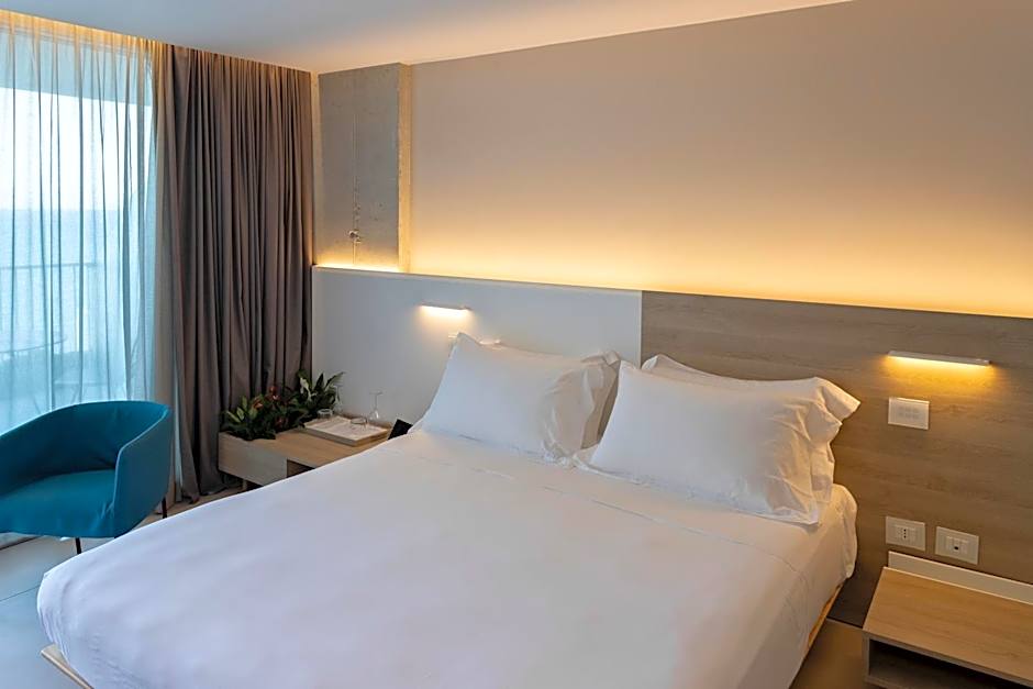 Posia Retreat & Spa UNA Esperienze