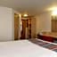 Travelodge Grantham A1