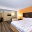 La Quinta Inn & Suites by Wyndham Lincoln