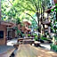 Treasure Inn Khaoyai