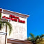 Hilton Garden Inn San Diego/Rancho Bernardo