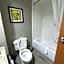 OYO Townhouse Jackson - Ridgeland