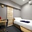 Hotel Amanek Ginza East