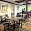 SureStay by Best Western Grove City