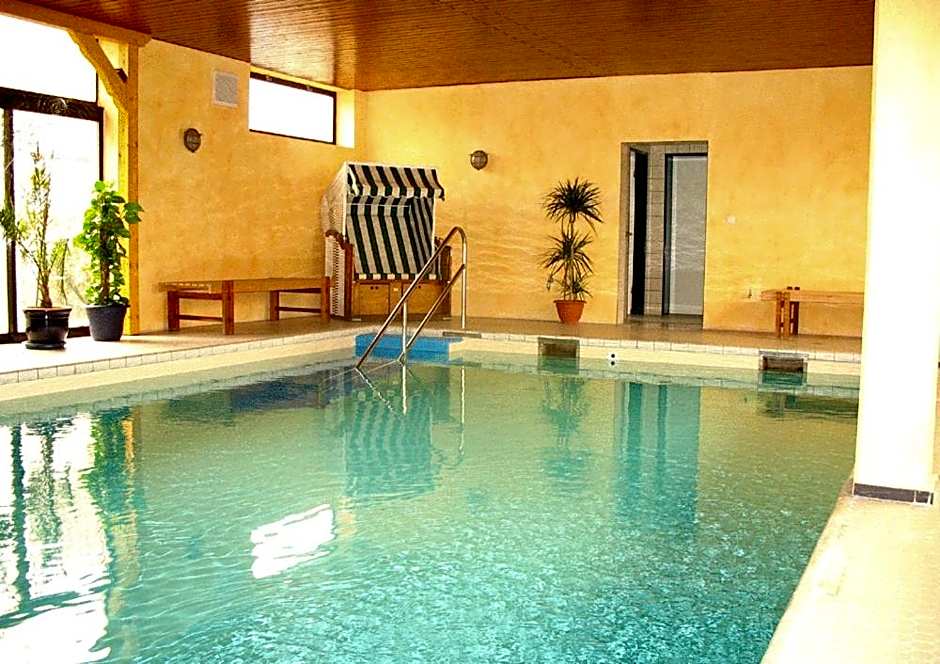 Rüter's Hotel & Restaurant