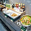 Super Hotel Kushiro Kurogane