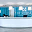 BLUESEA Cala Millor