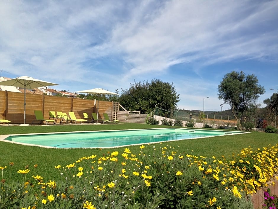 Aldeia da Pedralva by WOT Signature