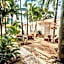 Mezcal Hostel