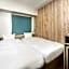 KOKO HOTEL Kagoshima Tenmonkan