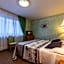 Hotel Beau Sejour Pré-Saint-Didier
