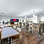 Allentown Park Hotel by The Red Collection