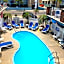 Sea Kist Motel