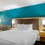 Best Western Plus South Coast Inn