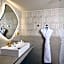 You Hotel de France Valence - Handwritten Collection