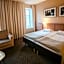 Coop Hotell