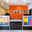 Motel 6-South Bend, IN - Mishawaka